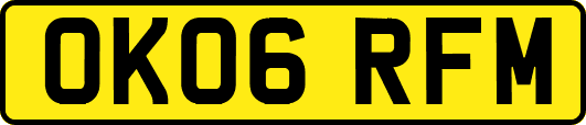 OK06RFM