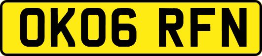 OK06RFN