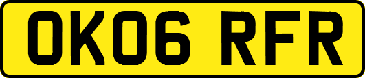 OK06RFR