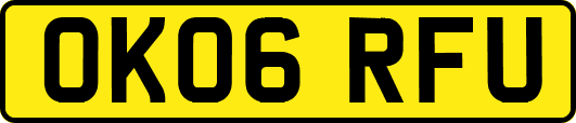 OK06RFU