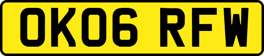 OK06RFW