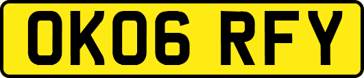 OK06RFY