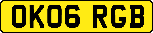 OK06RGB