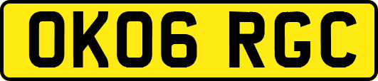 OK06RGC