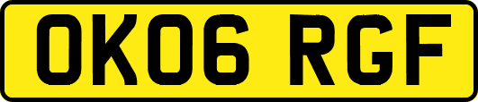 OK06RGF