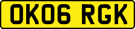 OK06RGK