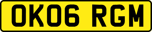 OK06RGM