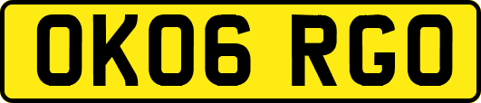 OK06RGO
