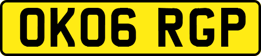 OK06RGP