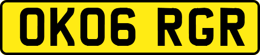 OK06RGR