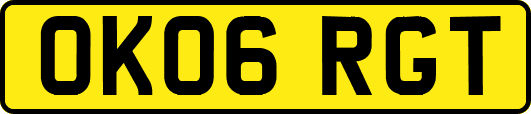 OK06RGT