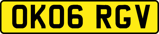 OK06RGV