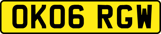 OK06RGW