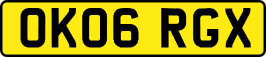 OK06RGX