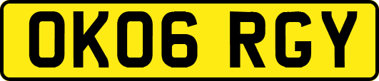 OK06RGY