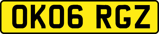 OK06RGZ