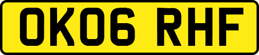 OK06RHF