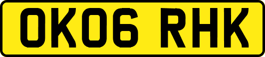 OK06RHK
