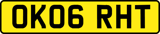 OK06RHT