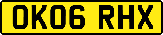 OK06RHX