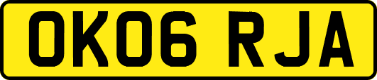 OK06RJA
