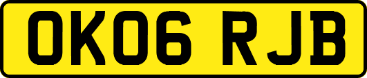 OK06RJB