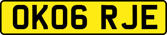 OK06RJE