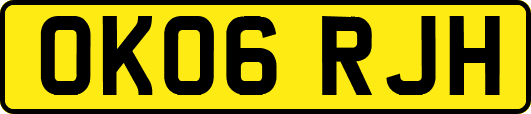 OK06RJH
