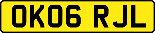 OK06RJL