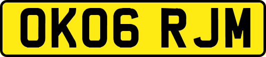 OK06RJM