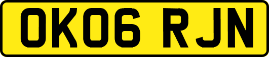 OK06RJN