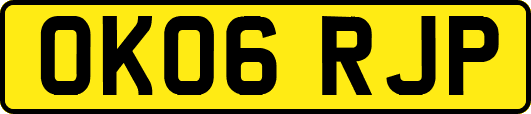 OK06RJP