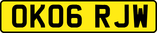 OK06RJW