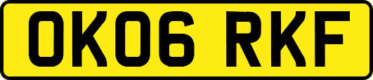 OK06RKF
