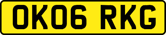 OK06RKG