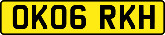 OK06RKH