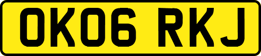 OK06RKJ