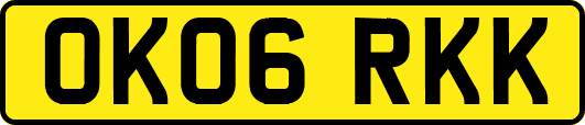 OK06RKK