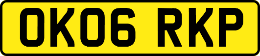 OK06RKP