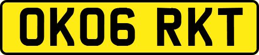 OK06RKT