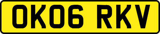 OK06RKV