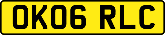 OK06RLC