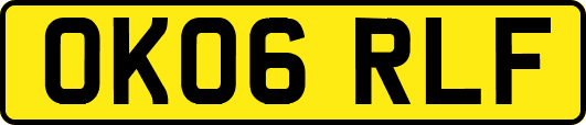 OK06RLF