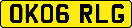 OK06RLG