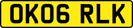 OK06RLK