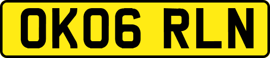 OK06RLN