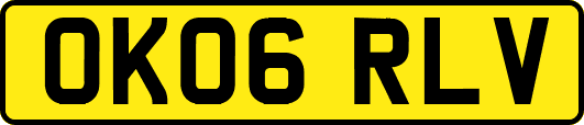 OK06RLV