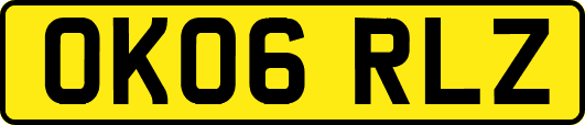 OK06RLZ