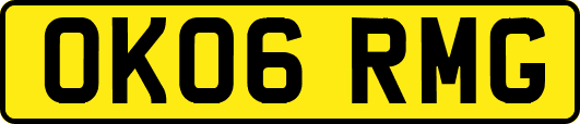 OK06RMG