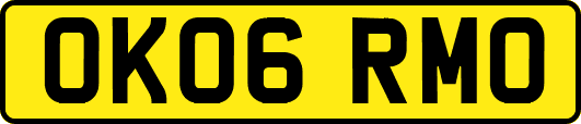 OK06RMO